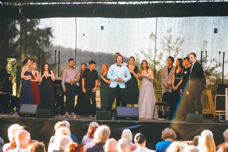 Mini festival v naravi (14)